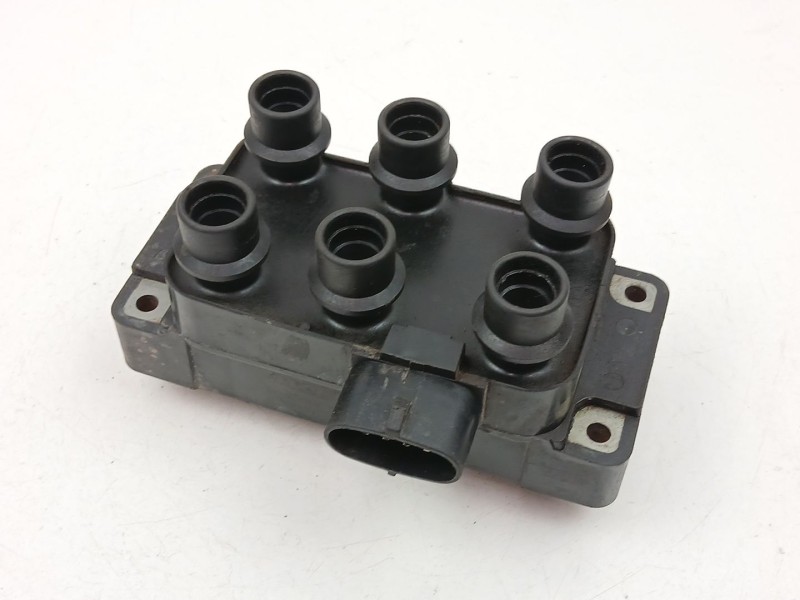 Recambio de bobina para ford explorer 4.0 g -x (4.0l) referencia OEM IAM 90TF12029A1A  