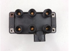 Recambio de bobina para ford explorer 4.0 g -x (4.0l) referencia OEM IAM 90TF12029A1A   2