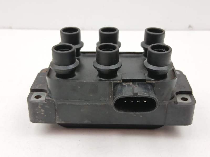 Recambio de bobina para ford explorer 4.0 g -x (4.0l) referencia OEM IAM 90TF12029A1A  