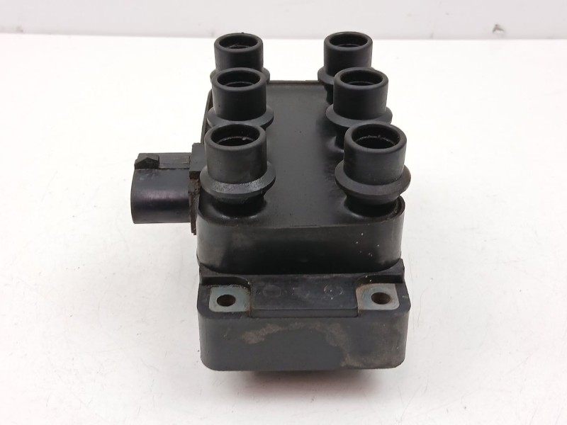 Recambio de bobina para ford explorer 4.0 g -x (4.0l) referencia OEM IAM 90TF12029A1A  