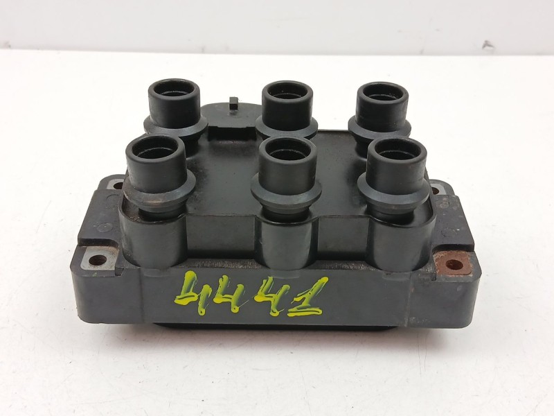 Recambio de bobina para ford explorer 4.0 g -x (4.0l) referencia OEM IAM 90TF12029A1A  