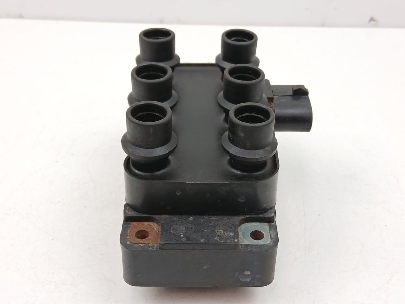 Recambio de bobina para ford explorer 4.0 g -x (4.0l) referencia OEM IAM 90TF12029A1A  