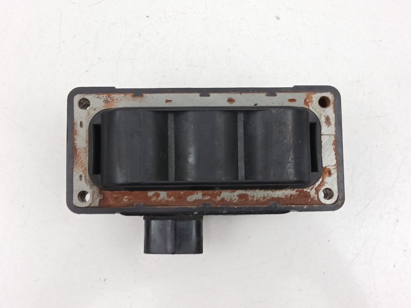 Recambio de bobina para ford explorer 4.0 g -x (4.0l) referencia OEM IAM 90TF12029A1A  