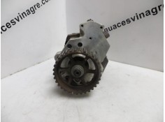 Recambio de bomba inyec. diesel : renault scenic : 1.9 dci - f9q d812 5p [2003] para renault scenic 1.9 dci - f9q d812 referenci 2