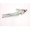 Recambio de elevalunas delantero derecho para renault kangoo express (fc0/1_) 1.5 dci (fc07, fc1r) referencia OEM IAM 8200188551
