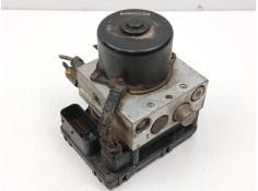 Recambio de abs para ford explorer 4.0 g -x (4.0l) referencia OEM IAM XL242C346AB  