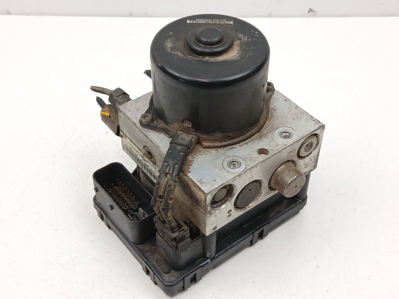 Recambio de abs para ford explorer 4.0 g -x (4.0l) referencia OEM IAM XL242C346AB  