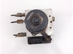 Recambio de abs para ford explorer 4.0 g -x (4.0l) referencia OEM IAM XL242C346AB   2