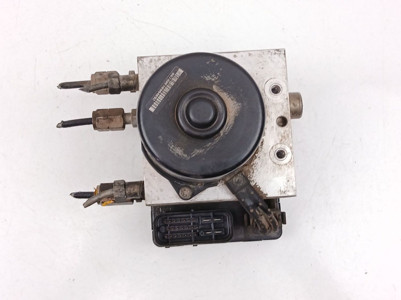 Recambio de abs para ford explorer 4.0 g -x (4.0l) referencia OEM IAM XL242C346AB  