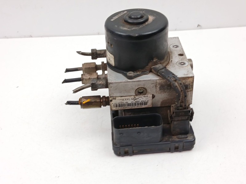 Recambio de abs para ford explorer 4.0 g -x (4.0l) referencia OEM IAM XL242C346AB  