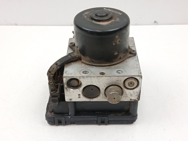 Recambio de abs para ford explorer 4.0 g -x (4.0l) referencia OEM IAM XL242C346AB  