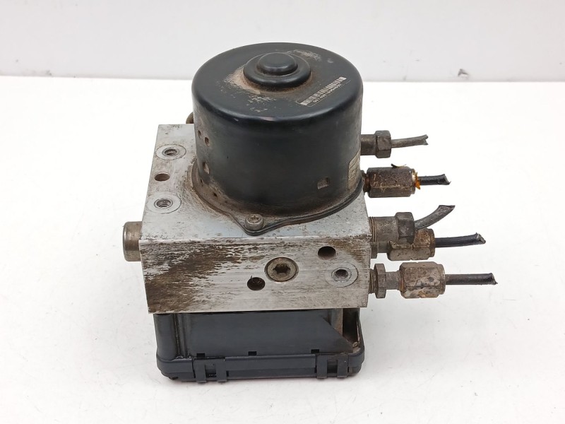 Recambio de abs para ford explorer 4.0 g -x (4.0l) referencia OEM IAM XL242C346AB  