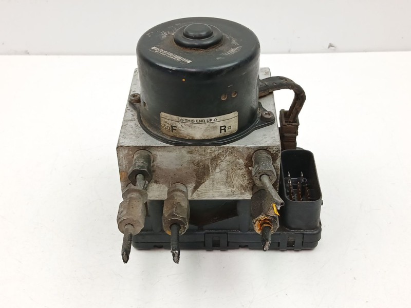 Recambio de abs para ford explorer 4.0 g -x (4.0l) referencia OEM IAM XL242C346AB  