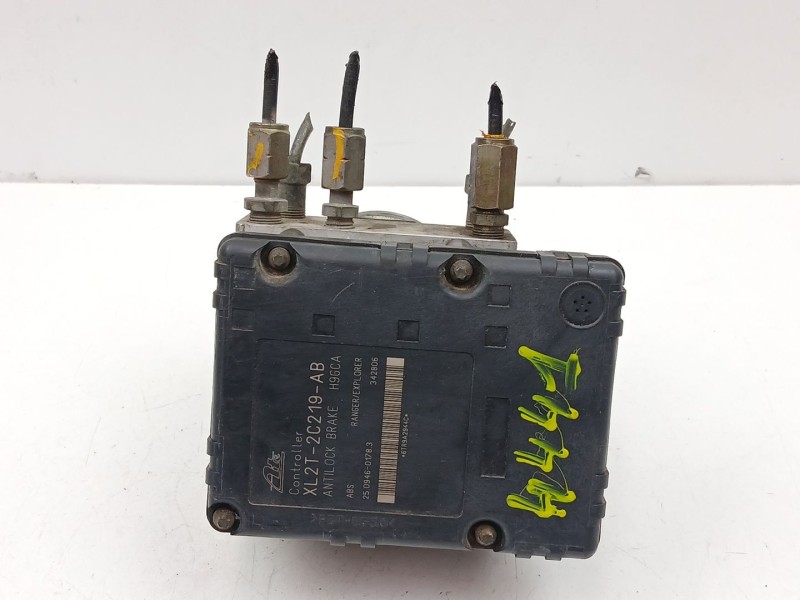 Recambio de abs para ford explorer 4.0 g -x (4.0l) referencia OEM IAM XL242C346AB  