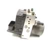Recambio de abs para peugeot 807 (eb_) 2.2 hdi referencia OEM IAM 1494680080 0265225165 