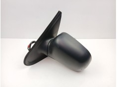 Recambio de retrovisor izquierdo para ford explorer 4.0 g -x (4.0l) referencia OEM IAM F37D17683ACYGAA  3426779