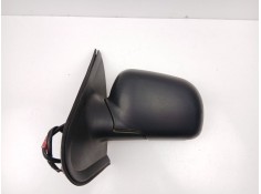 Recambio de retrovisor izquierdo para ford explorer 4.0 g -x (4.0l) referencia OEM IAM F37D17683ACYGAA  3426779 2
