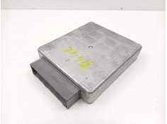 Recambio de centralita para ford explorer 4.0 g -x (4.0l) referencia OEM IAM XL2F12A650RC  