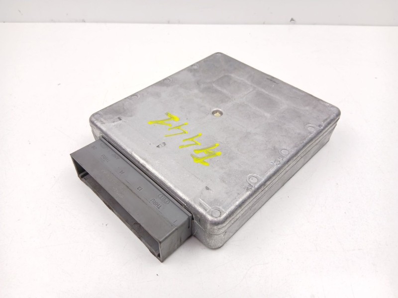 Recambio de centralita para ford explorer 4.0 g -x (4.0l) referencia OEM IAM XL2F12A650RC  