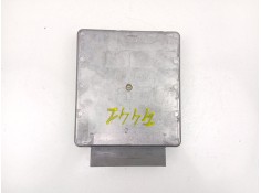 Recambio de centralita para ford explorer 4.0 g -x (4.0l) referencia OEM IAM XL2F12A650RC   2