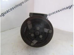 Recambio de aire acondicionado : citroen c 3 : 1.6 g 16v g pluriel 3p semi automa [2004] para citroen c 3 1.6 g 16v g pluriel se 2