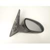 Recambio de retrovisor derecho para hyundai i30 1.4 g referencia OEM IAM 876202R400  