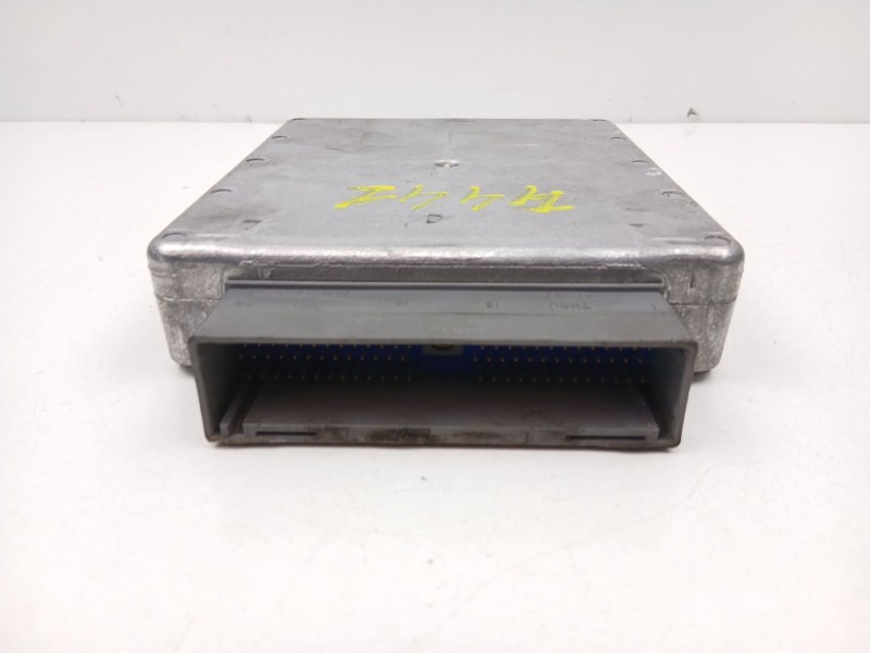 Recambio de centralita para ford explorer 4.0 g -x (4.0l) referencia OEM IAM XL2F12A650RC  