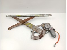 Recambio de elevalunas delantero derecho para ford explorer 4.0 g -x (4.0l) referencia OEM IAM F87B14S365AB  