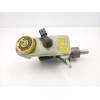 Recambio de bomba de freno para volkswagen polo iii (6n1) 60 1.4 referencia OEM IAM 6N0614019  