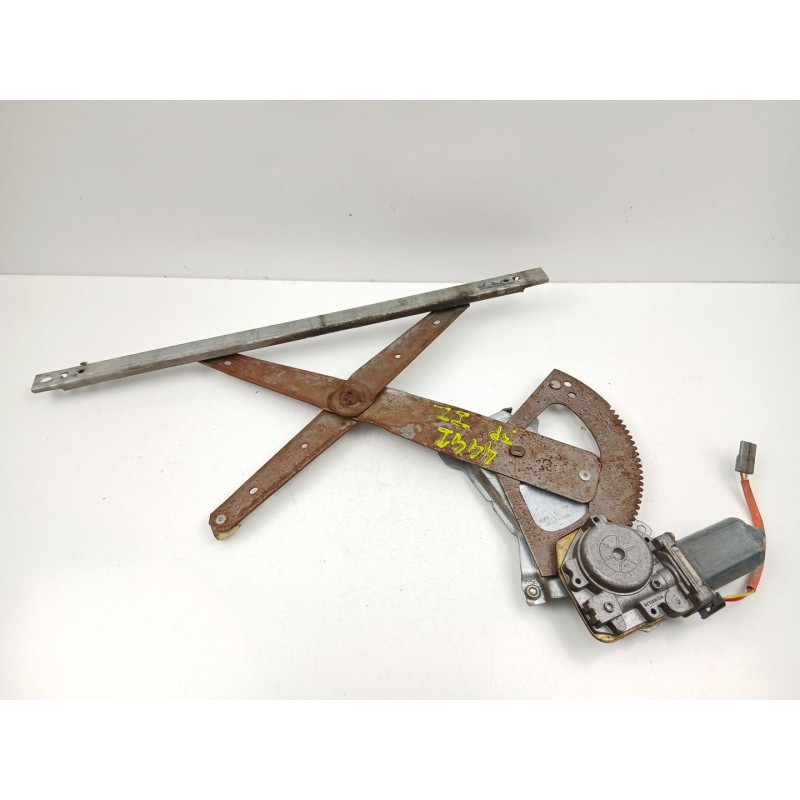 Recambio de elevalunas delantero izquierdo para ford explorer 4.0 g -x (4.0l) referencia OEM IAM F87B14S366AB  