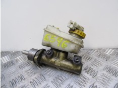 Recambio de bomba de freno : fiat brava : 1.9 d (104,69cv) [2000] para fiat brava 1.9 d referencia OEM IAM GH190ZML11BOSCH   2