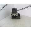 Recambio de abs para renault laguna ii (bg0/1_) 1.9 dci (bg08, bg0g) referencia OEM IAM 8200183495  