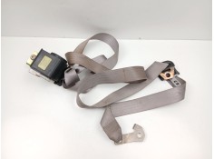 Recambio de cinturon seguridad delantero izquierdo para ford explorer 4.0 g -x (4.0l) referencia OEM IAM F57D78611B09AB
