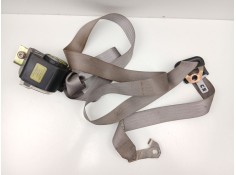 Recambio de cinturon seguridad delantero izquierdo para ford explorer 4.0 g -x (4.0l) referencia OEM IAM F57D78611B09AB   2