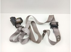 Recambio de cinturon seguridad delantero derecho para ford explorer 4.0 g -x (4.0l) referencia OEM IAM F57D78611B08AB