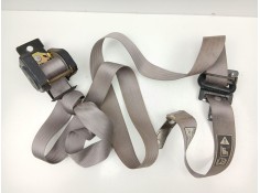 Recambio de cinturon seguridad delantero derecho para ford explorer 4.0 g -x (4.0l) referencia OEM IAM F57D78611B08AB   2