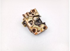 Recambio de cerradura puerta delantera derecha para ford explorer 4.0 g -x (4.0l) referencia OEM IAM 4885874  