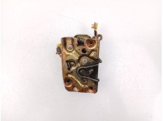 Recambio de cerradura puerta delantera derecha para ford explorer 4.0 g -x (4.0l) referencia OEM IAM 4885874   2