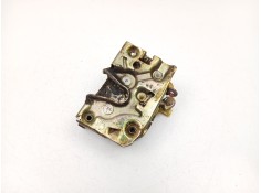 Recambio de cerradura puerta delantera izquierda para ford explorer 4.0 g -x (4.0l) referencia OEM IAM 4813878  