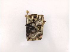 Recambio de cerradura puerta delantera izquierda para ford explorer 4.0 g -x (4.0l) referencia OEM IAM 4813878   2