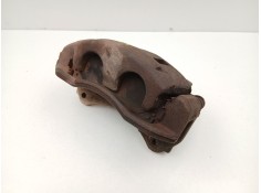 Recambio de pinza freno delantera izquierda para ford explorer 4.0 g -x (4.0l) referencia OEM IAM 4130885  