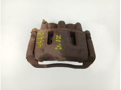 Recambio de pinza freno delantera izquierda para ford explorer 4.0 g -x (4.0l) referencia OEM IAM 4130885   2
