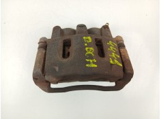 Recambio de pinza freno delantera derecha para ford explorer 4.0 g -x (4.0l) referencia OEM IAM 3754940   2