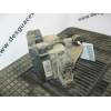 Recambio de abs para bmw 318 1.7 tds-d/174t1-conpac-3p referencia OEM IAM 34511164047 10020400314 