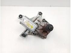 Recambio de motor limpia trasero para ford explorer 4.0 g -x (4.0l) referencia OEM IAM F87Z17508AD  