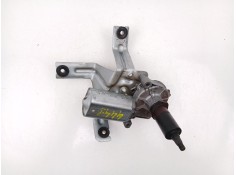 Recambio de motor limpia trasero para ford explorer 4.0 g -x (4.0l) referencia OEM IAM F87Z17508AD   2