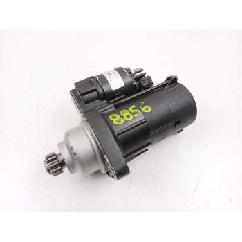 MOTOR ARRANQUE 02M911023NX TS18E3