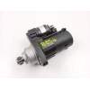 Recambio de motor arranque para audi a3 (8p1) 2.0 tdi 16v referencia OEM IAM 02M911023NX  TS18E3