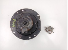 Recambio de motor calefaccion para ford explorer 4.0 g -x (4.0l) referencia OEM IAM F87H19805BA   2