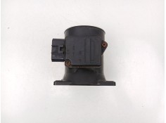 Recambio de caudalimetro para ford explorer 4.0 g -x (4.0l) referencia OEM IAM XF2F12B579AA   2